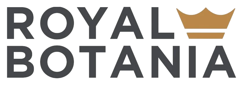 Royal Botania