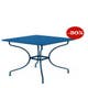 Soldes Fermob juin/juillet 2016