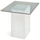 Slide, tables basses