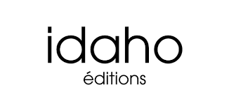 Idaho