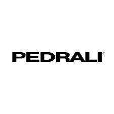 Pedrali Pedrali