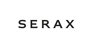 Serax Serax