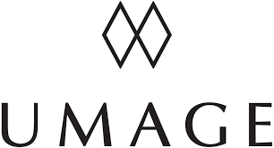 Umage Umage