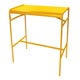 Fermob, Tables de Jardin