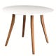 Tables Royal Botania