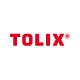 Tolix, Petit prix