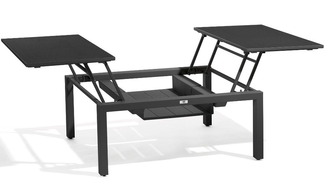 Manutti Les Tables Basses