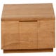 Toutes les tables basses d'Ethnicraft