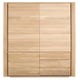 Ethnicraft, Collection Oak Shadow