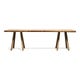 Tables de Tribù