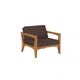 Royal Botania, Fauteuils