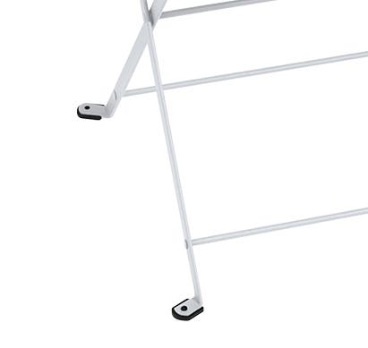 Patins de protection pour collection LATITUDE de Fermob Patins de protection pour collection LATITUDE de Fermob