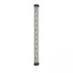 Suspension / Applique / Plafonnier RIVOLI Coal de Sammode, Dimmable