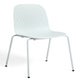 Chaise 13Eighty, Soft blue
