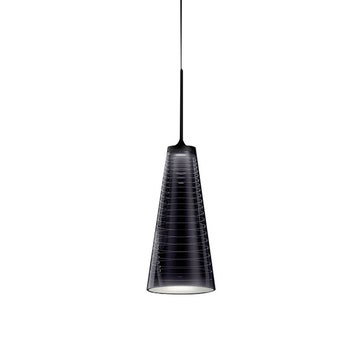 Suspension LOOK AT ME 21 de Artemide