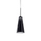 Suspension LOOK AT ME 21 de Artemide