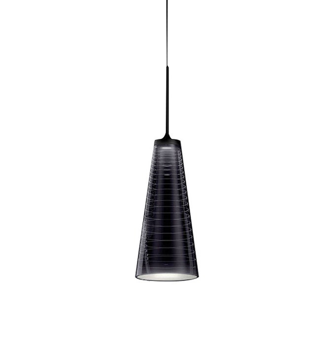 Suspension LOOK AT ME 21 de Artemide