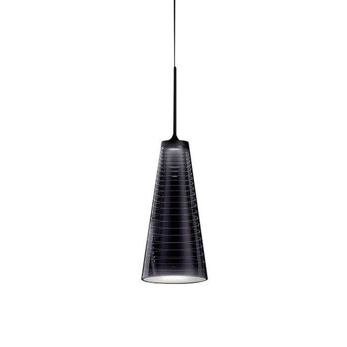 Suspension LOOK AT ME 21 de Artemide Suspension LOOK AT ME 21 de Artemide