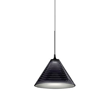 Suspension LOOK AT ME 35 de Artemide