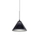 Suspension LOOK AT ME 35 de Artemide