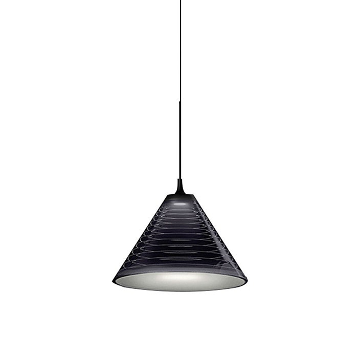 Suspension LOOK AT ME 35 de Artemide Suspension LOOK AT ME 35 de Artemide
