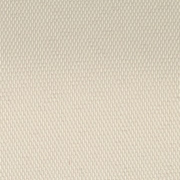 Toile détachée pour parasol SUNWING C+, ∅.300 cm, 150 Eggshell