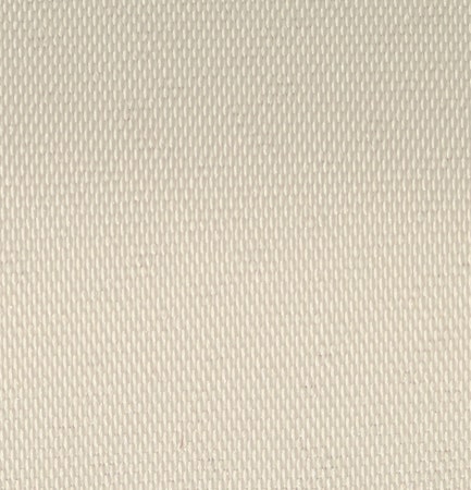 Toile détachée pour parasol SUNWING C+, ∅.300 cm, 150 Eggshell