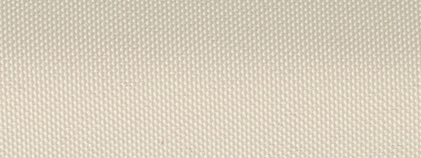 Toile détachée pour parasol ALU-TWIST de Glatz, Ø.330 cm, 150 Eggshell Toile détachée pour parasol ALU-TWIST de Glatz, Ø.330 cm, 150 Eggshell