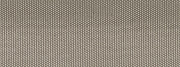 Toile détachée pour parasol SOMBRANO de Glatz, 300 x 300 cm, 151 Ash Toile détachée pour parasol SOMBRANO de Glatz, 300 x 300 cm, 151 Ash
