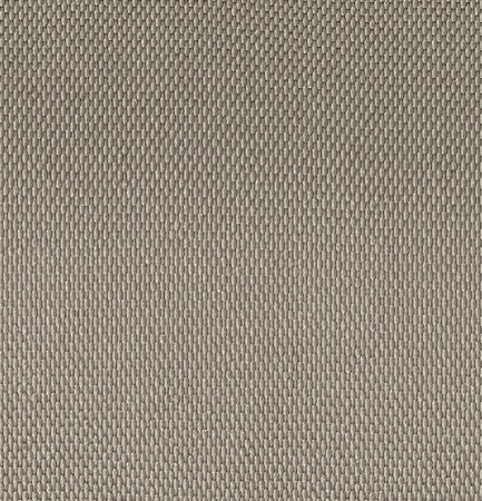 Toile détachée pour parasol Alu-push après 2012 de Glatz, D.270 cm, 151 Ash