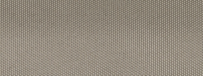 Toile détachée pour parasol Alu-push après 2012 de Glatz, D.270 cm, 151 Ash Toile détachée pour parasol Alu-push après 2012 de Glatz, D.270 cm, 151 Ash