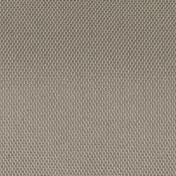 Toile détachée pour parasol SUNWING Easy de Glatz,  D.330 cm, 151 Ash