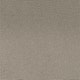 Toile détachée pour parasol SUNWING Easy de Glatz,  D.330 cm, 151 Ash