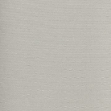 Toile détachée pour parasol SUNWING CASA de Glatz,  D.300cm, 156 Pale grey