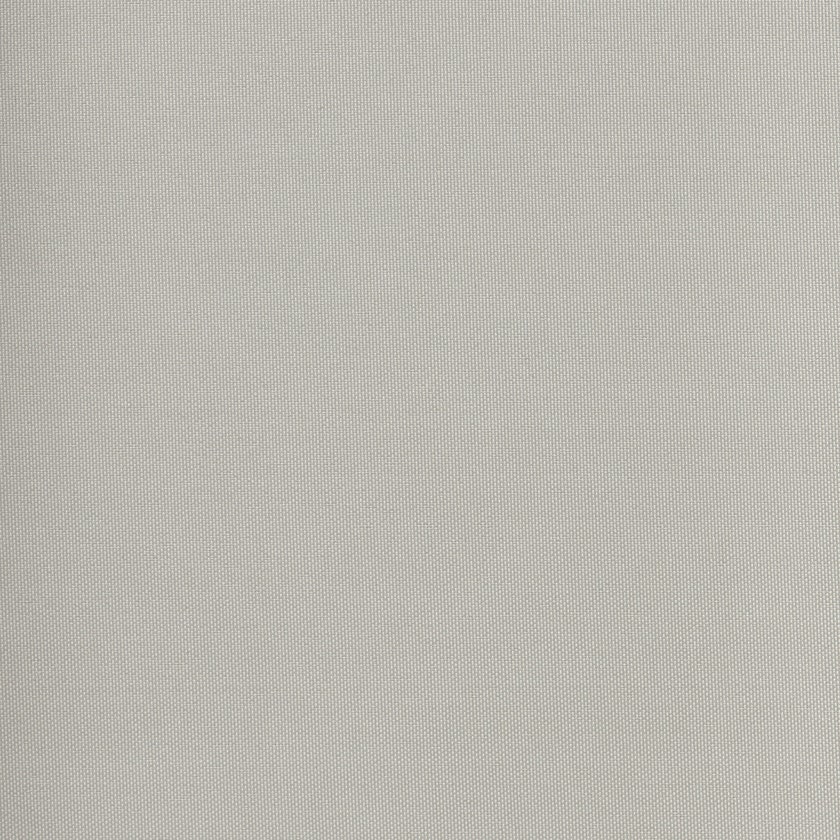 Toile détachée pour parasol SUNWING CASA de Glatz, D.300cm, 156 Pale grey Toile détachée pour parasol SUNWING CASA de Glatz, D.300cm, 156 Pale grey