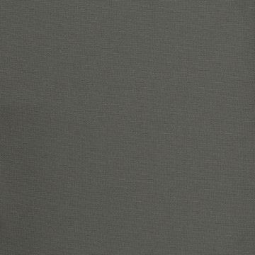 Toile détachée pour parasol SUNWING CASA de Glatz,  D.300cm, 157 Stone grey