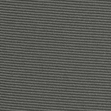 Toile détachée pour parasol ALU-SMART 210 x 150, 157 Stone grey