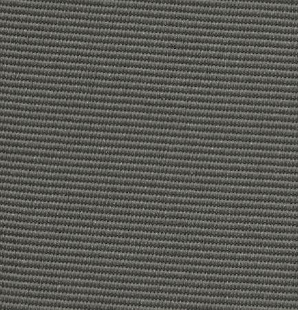 Toile détachée pour parasol ALU-SMART 210 x 150, 157 Stone grey