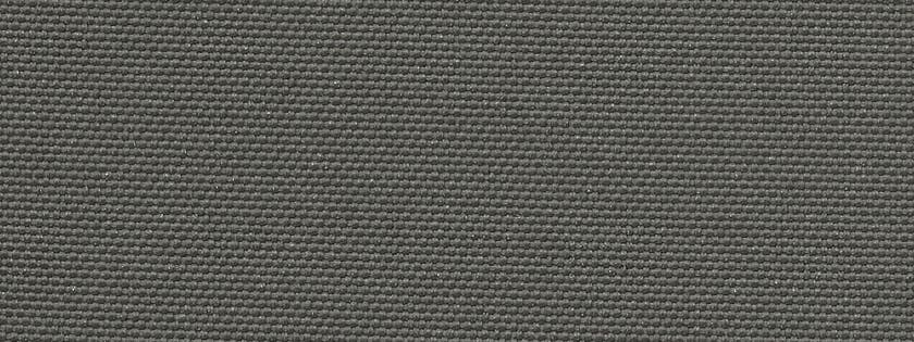 Toile détachée pour parasol ALU-SMART 210 x 150, 157 Stone grey Toile détachée pour parasol ALU-SMART 210 x 150, 157 Stone grey