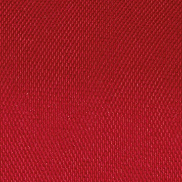 Toile détachée pour parasol ALU-TWIST de Glatz, 240 x 240 cm, 162 Chili