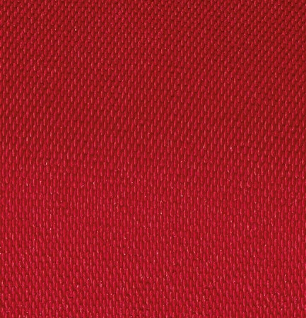 Toile détachée pour parasol ALU-TWIST de Glatz, 240 x 240 cm, 162 Chili