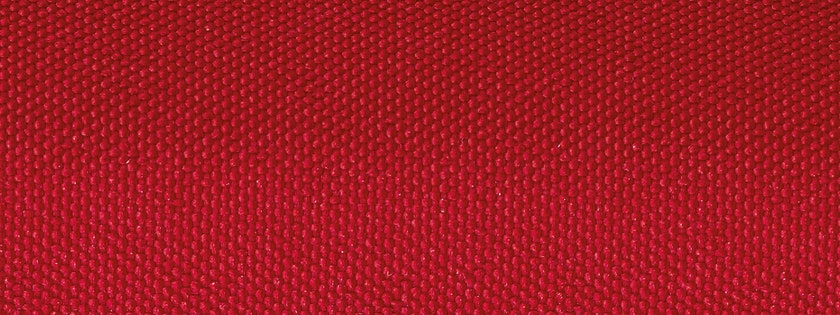 Toile détachée pour parasol ALU-TWIST de Glatz, 240 x 240 cm, 162 Chili Toile détachée pour parasol ALU-TWIST de Glatz, 240 x 240 cm, 162 Chili