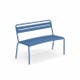 Banc STAR, Bleu marine