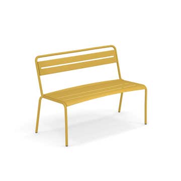 Banc STAR de Emu, Curry