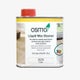 Cire spéciale entretien et nettoyage OSMO d'Ethnicraft, 500 ml (3029)