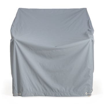 Housse de protection pour fauteuil Jack