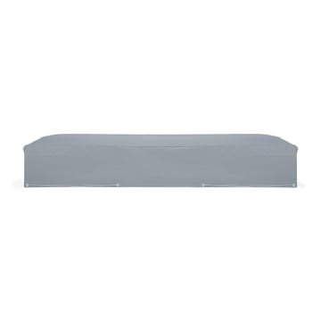 Housse de protection pour chaise longue JACK de ETHNICRAFT, 216 x 84 x 34