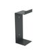 Overhanger invisible pour les plateaux de Ethnicraft Accessories