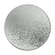 Miroir Clear de Ethnicraft Accessories, Ø121 cm