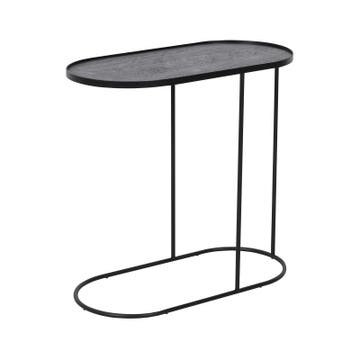 Oblong Tray Table de Ethnicraft Accessories, M